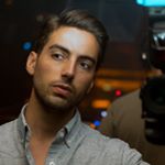 Profile Picture of Joe Mattiello (@joemattiello) on Instagram