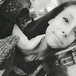 Profile Picture of Taylor Alcala (@taterblazin) on Instagram