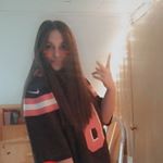 Profile Picture of Robert Cain (@matthew121121) on Instagram