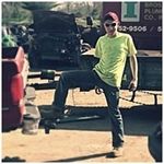 Profile Picture of Al Latcha (@allatcha) on Instagram