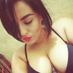 Profile Picture of aleida ramos💎💕 (@1.pant) on Instagram