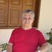 Profile Picture of Jose Costa De Araujo (@Jose-Costa-De-Araujo) on Facebook