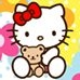 Profile Picture of Amelia Halim (@amelia.halim.12) on Facebook