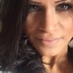 Profile Picture of janet_khoury (@janet_khoury) on Instagram