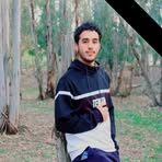 Profile Picture of Sofian Benjod (@sofian.benjod) on Facebook