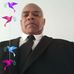Profile Picture of Marcel Jean Charles (@marcel.jeancharles.52) on Facebook