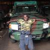 Profile Picture of John Lamptey (@@humblelion09) on Tiktok