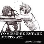 Profile Picture of David Squa (@David-Squa) on Facebook