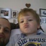 Profile Picture of Chad Grieser (@chadgrieser) on Instagram