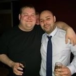 Profile Picture of Michael Rew (@michael.rew) on Instagram