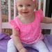Profile Picture of Rachelle Kelley (@chelle6868) on Pinterest