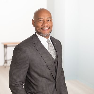 Profile Picture of Jeffery Randolph Saxby, Esq. (@JefferySaxbyEsq) on Twitter