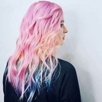 Profile Picture of Alison Rachuk (@alison-rachuk) on Quora