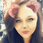 Profile Picture of Dawn Harrigill (@dmharrigill73) on Instagram