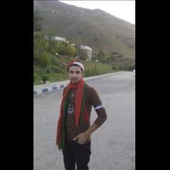 Waqar Butt - Twitter Profile Picture of Waqar Butt (@jan908_sunny) on Twitter