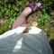 Profile Picture of Daniel Colbert (@daniel.colbert.96) on Facebook