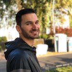 Profile Picture of Michael Bauer (@xiaomaik) on Instagram