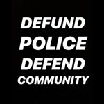 Profile Picture of Jenny (they/she) (@jennythomasmusic) on Instagram