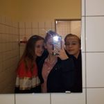 Profile Picture of ♡die drei besten Freundinnen (@paula_milena_charly) on Instagram