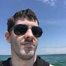 Profile Picture of andrew hoadley (@kermitruns) on Tiktok