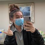 tyler_connellan - Instagram Profile Picture of tyler_connellan (@tyler_connellan) on Instagram