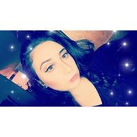 Profile Picture of Jennifer Goldstein (@jennifer-goldstein-16) on Quora