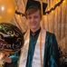Profile Picture of Kevin Mihalek (@kevin.mihalek.7) on Facebook