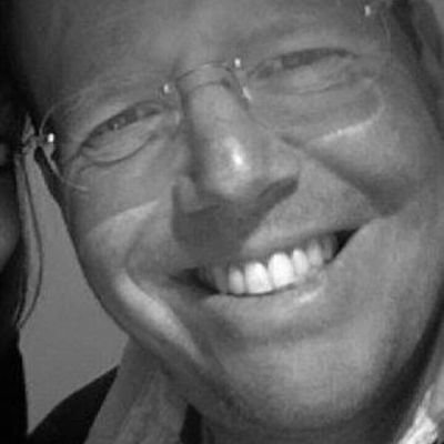 Profile Picture of Timothy Cairns (@TimothyCairns3) on Twitter