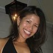 Profile Picture of Lucy Watson (@lucyintheoc) on Youtube