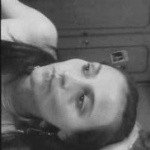 Profile Picture of Carlock (@7554jonegis) on Instagram