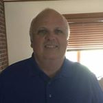 Profile Picture of Bill Mohr (@billfmohr) on Instagram