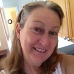 Profile Picture of Marilyn Schmidt (@marilyn_schmidt) on Instagram