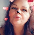 Profile Picture of Stacey Bertrand (@stacey.bertrand.507) on Facebook
