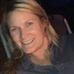 Profile Picture of Lisa Fellhauer (@lisa.fellhauer.77) on Facebook