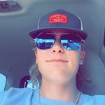 Profile Picture of Hayden Davis (@_johnhayden_) on Instagram