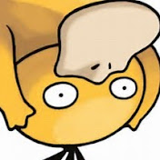 Profile Picture of Eric Chu (@ericchu5779) on Youtube