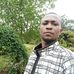 Profile Picture of Joseph Cyr Essomba (@josephcyr.essomba) on Facebook