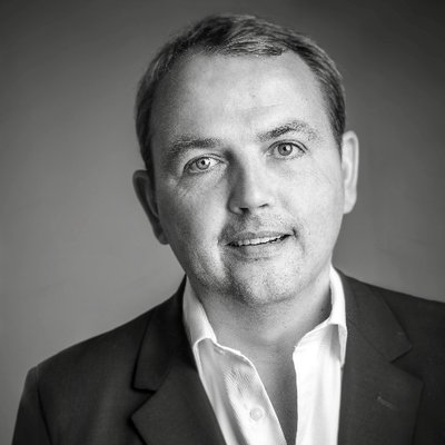 Profile Picture of Harper Finn (@W4_Property) on Twitter