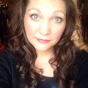 Profile Picture of Sherry Nicholson (@sherrynicholson1219) on Youtube