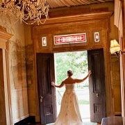 Profile Picture of Jennifer Basil (@jenni17we) on Pinterest