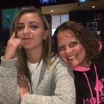 Profile Picture of Haley Denton (@haley.denton.142) on Instagram