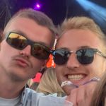 Profile Picture of Martijn Mouvet (@martijnmouvet) on Instagram