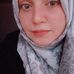 Profile Picture of Sahar Tabatabaie (@sahar.tabatabaie.3) on Facebook