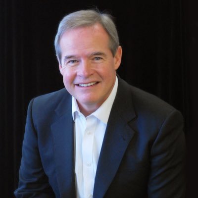 Profile Picture of Mitch Tull (@MitchTull) on Twitter