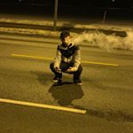 Profile Picture of Kevin (@kevin_tveit_priv) on Instagram