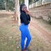 Profile Picture of Careen Sifuna (@Careen-Sifuna) on Facebook