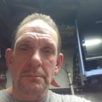 Profile Picture of Gerald Schaffer (@schaffer_gerald) on Instagram