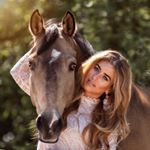 Lis van Rijn - Instagram Profile Picture of Lis van Rijn (@lisvanrijn) on Instagram