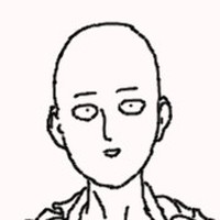 Profile Picture of Alex Roma (@alex-roma-3) on Quora