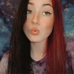 Profile Picture of Khylie Mackenzie Brewer (@khyliee.mackenziee) on Instagram